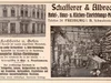1897