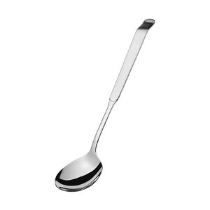 Salatlöffel klein Buffet 18/10 mit Sleever Amefa