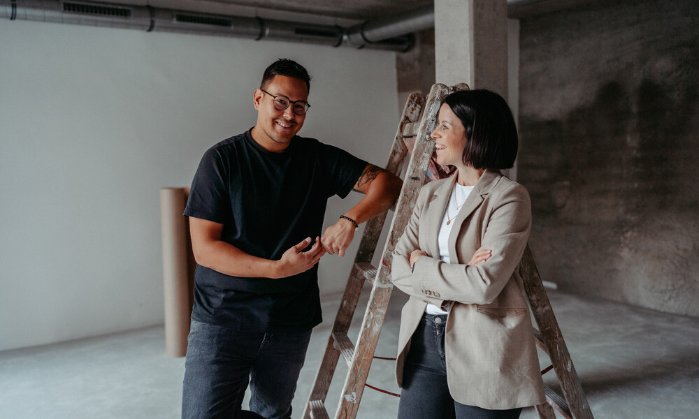 Svenis-Herzstueck 1---MT-Fotografie-00704 1000x600px