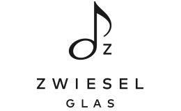 Zwiesel Glas
