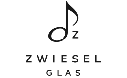 Zwiesel Glas