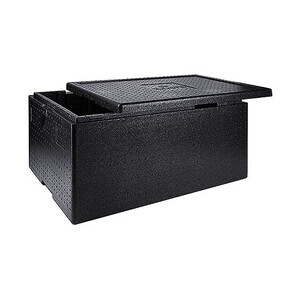 Thermobox EPP groß Contacto