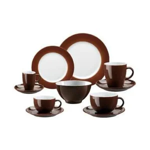 Tasse Untere Espresso mocca Barista 