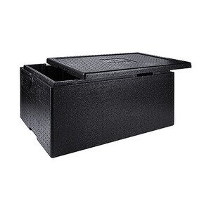 Thermobox EPP groß Contacto