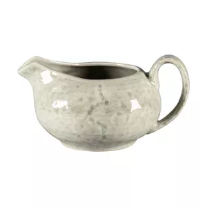 Milchkännchen 25cl Rakstone Krush green RAK