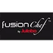 fusion chef julabo