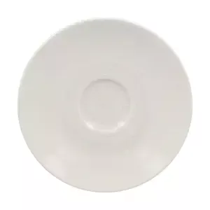 Untere für Kaffeetasse Ø17cm Fusion Vintage RAK