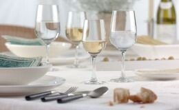 Schott Zwiesel Congresso