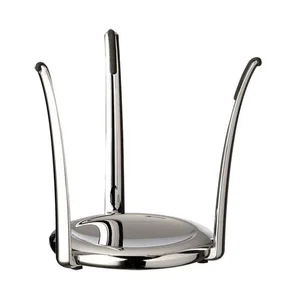 Buffetständer KING Ø 15 cm, Höhe 14 cm Assheuer & Pott