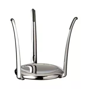 Buffetständer KING Ø 15 cm, Höhe 14 cm Assheuer & Pott