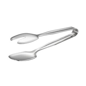 Servierzange 21cm Tidlos Assheuer & Pott