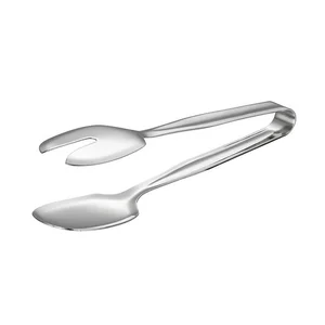 Servierzange 21cm Tidlos Assheuer & Pott
