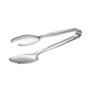 Servierzange 21cm Tidlos Assheuer & Pott
