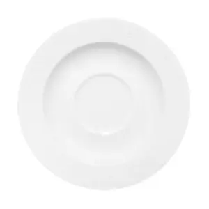 Mocca-Untere                    2510/09 Carat Weiss Bauscher