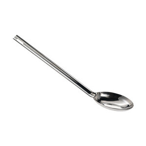 Schöpfkelle Cookmax black