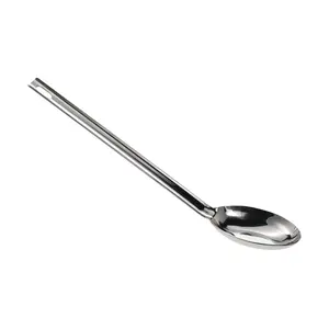 Schöpfkelle Cookmax black
