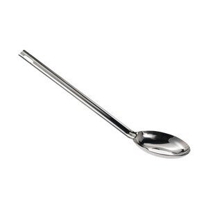 Schöpfkelle Cookmax black