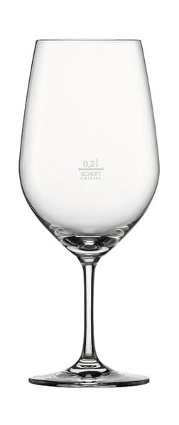 20157000.jpg