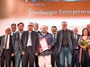 Entrepreneur Wochenbericht 2017.05