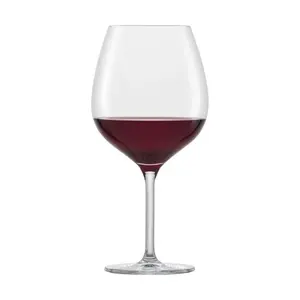 Burgunderglas 140 Banquet Schott Zwiesel