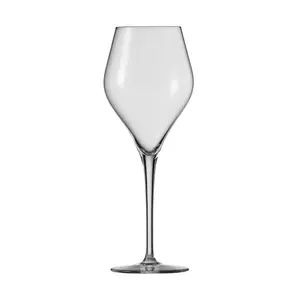 Chardonnayglas 0 Finesse Schott Zwiesel