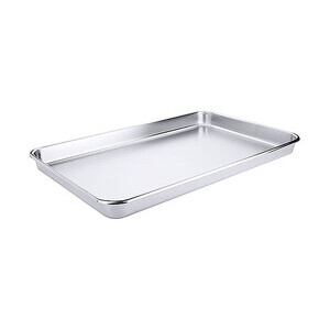 Fleischmulde 65 cm Contacto