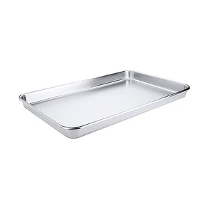 Fleischmulde 65 cm Contacto