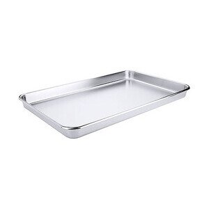 Fleischmulde 65 cm Contacto