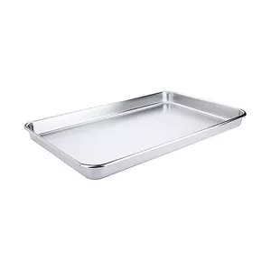 Fleischmulde 65 cm Contacto