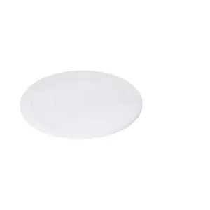 Deckel zu Rührschüssel 20 cm Contacto