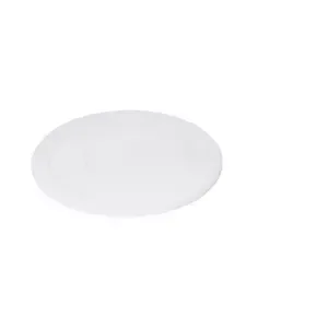 Deckel zu Rührschüssel 20 cm Contacto