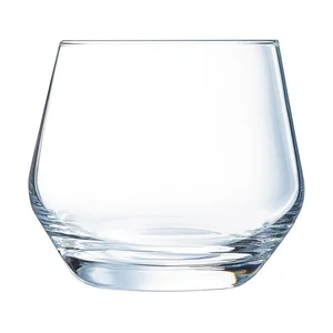 Whisky 35cl Lima C & S