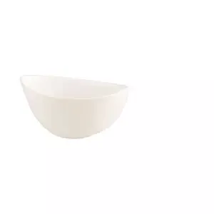 Bootschale tief 19,5x11,7x7cm Ivoris Minimax RAK