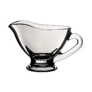 Glassauciere 60cc 