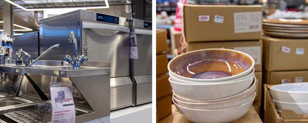 Teilräumungsverkauf 2026 9660 9671 1000x400px2