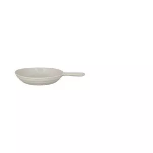 Pfanne Ø12cm Fusion Chefs Fusion weiss RAK