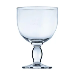 Berliner Weiße 58,5cl, 0,3l /-/ Table Roc