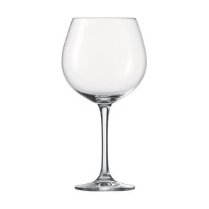 Burgunderglas 140 Ever Schott Zwiesel