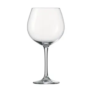 Burgunderglas 140 Ever Schott Zwiesel