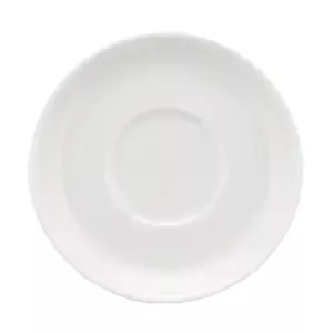 Untere Form 498 weiss Schönwald
