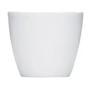 Bowl 0.44 l. Enjoy weiss Bauscher