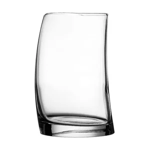 Longdrink 27,5cl Penguen Pasabahce Transparent 