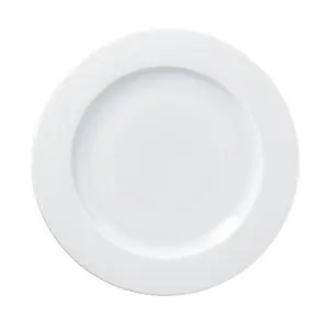 Teller 20,6cm Polaris Access RAK