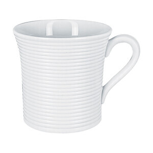 Kaffee Obere 0,2ltr. Polaris Evolution RAK