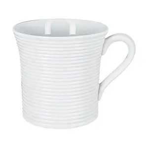 Kaffee Obere 0,2ltr. Polaris Evolution RAK