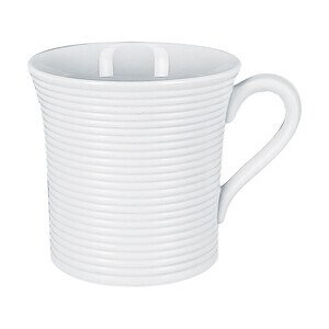 Kaffee Obere 0,2ltr. Polaris Evolution RAK