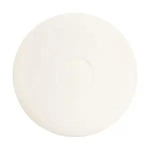 Untertasse 16cm Nectar cremeweiss 
