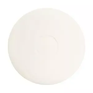 Untertasse 16cm Nectar cremeweiss 
