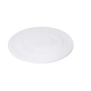 Deckel zu Rührschüssel 28 cm Contacto