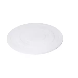 Deckel zu Rührschüssel 28 cm Contacto